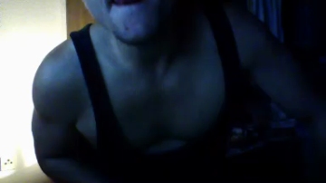 ExtremHornyBoy  07-09-2021 Recorded Video Show